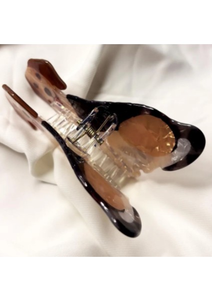 Ladybirdbujiteri Köpek Lüks Kemik Mandal Toka