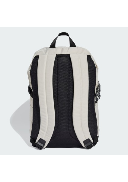 Sportswear IX3178 Power Backpack modelleri