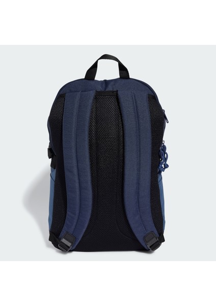 Sportswear IY9404 Power Backpack modelleri