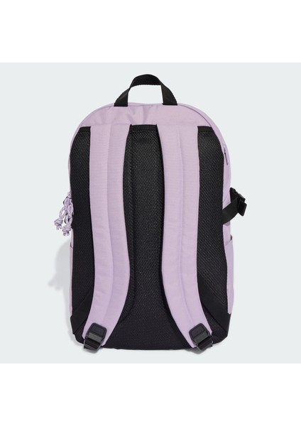 Sportswear JX8744 APWR Backpack modelleri