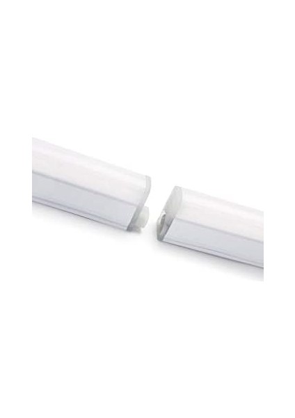 Trunklinea Armatür 4W 6500K Soğuk Beyaz LED modelleri
