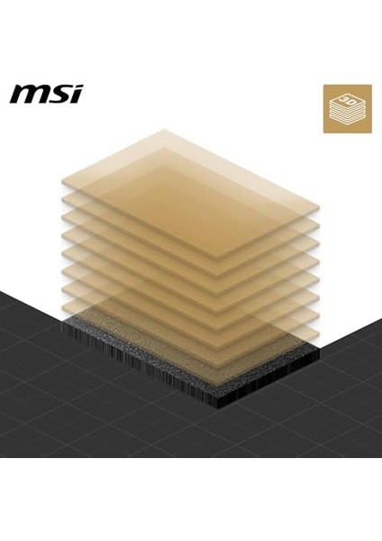 SSD Spatıum M470 Pro Pcıe 4.0 Nvme M.2 1tb R:6000 W:4500 modelleri