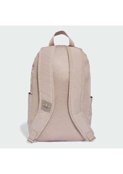 Originals IX7502 Adicolor Backpack modelleri