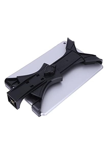 Tripod, Monopod Vb. 1/4 Inç Vidalı Sabitleyiciler Için Tablet Tutucu fiyatları