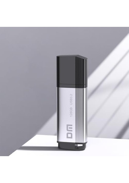 PD196 USB 3.2 Gen 1 128GB USB Flash Bellek modelleri