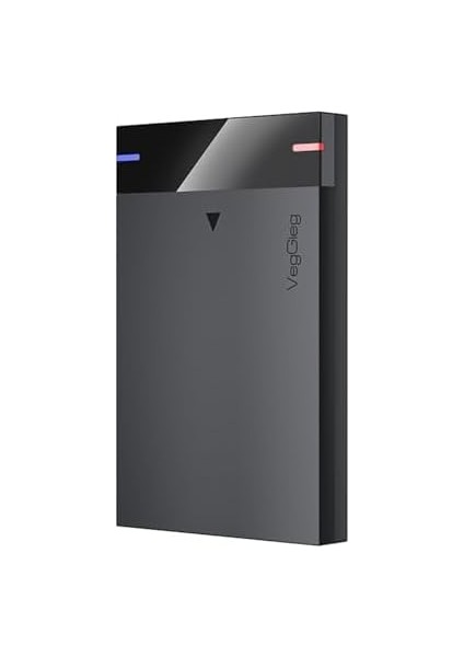 USB 3.0 Type-C 2.5" Inch Sata SSD Hard Disk Kutusu fiyatları