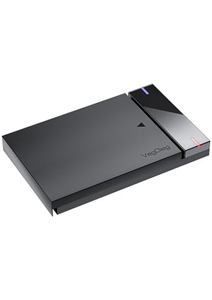 USB 3.0 Type-C 2.5" Inch Sata SSD Hard Disk Kutusu modelleri