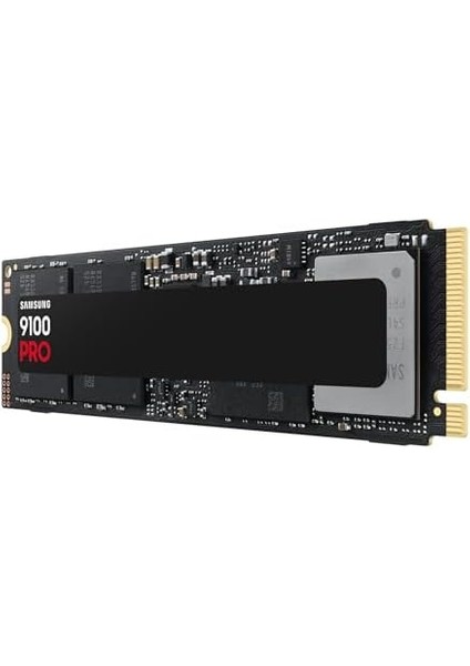 9100 Pro Nvme M.2 SSD Veri Depolama Aygıtı, 1 Tb fiyatları