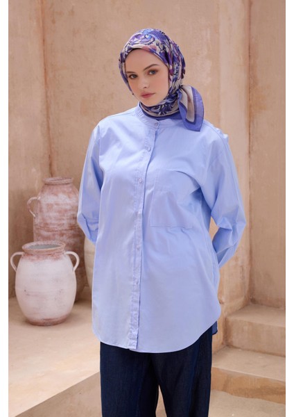 Fresh Sanda Eşarp 6 E00OA0444107-14 fırsatları