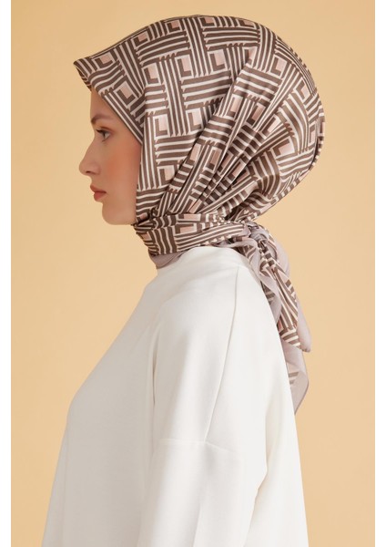 Fresh Pure Eşarp 5 E00OA4440049-07 fiyatları