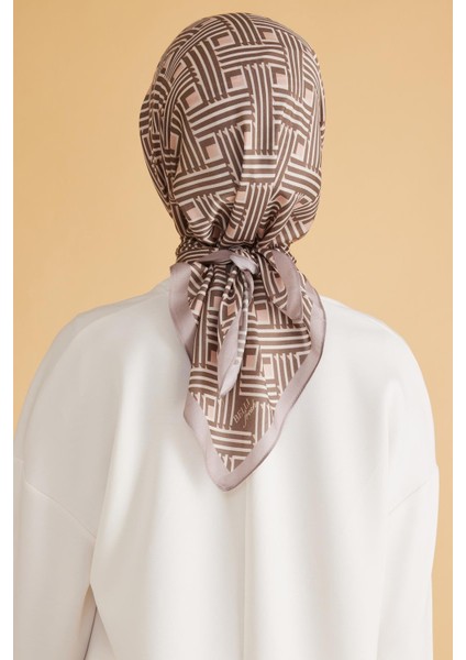 Fresh Pure Eşarp 5 E00OA4440049-07 modelleri