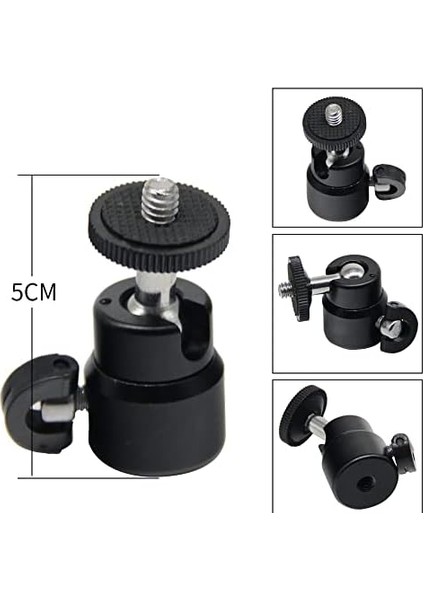 10 Inch Youtuber LED Işıklı Halka Telefon Tutuculu 10 Inch 26 cm Selfie/yayıncı/makyaj Işığı 210 cm Tripod F08 modelleri