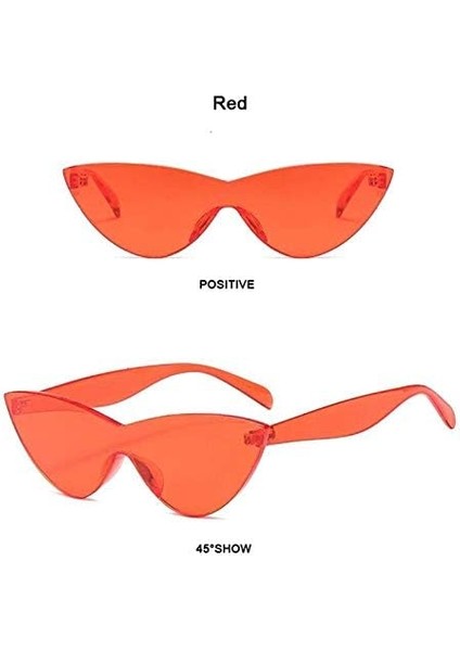 Duo Masat Yuvarlak No. 12 30 cm fiyatları