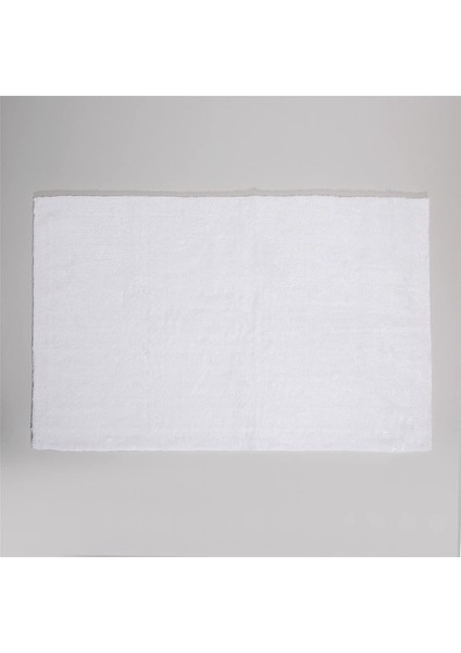 Bamboo Solid Paspas 70X130 cm