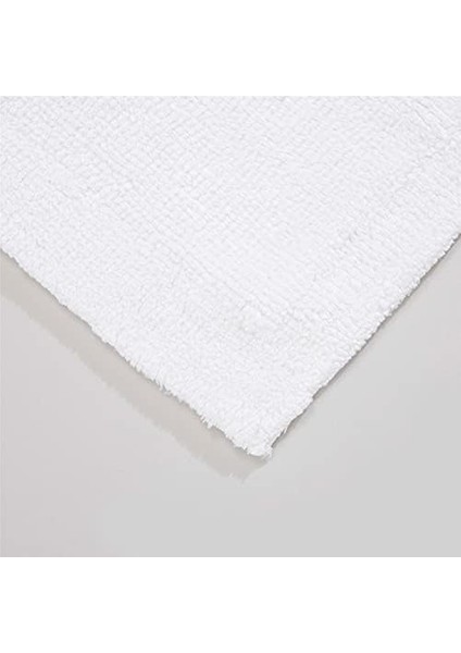 Bamboo Solid Paspas 70X130 cm fiyatları