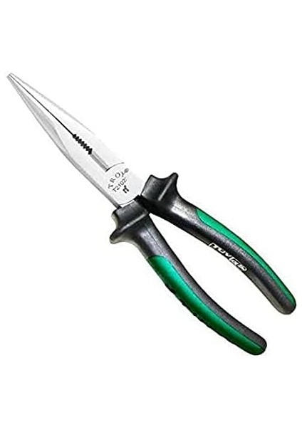 T 21026 Kargaburun, 160 mm fiyatları