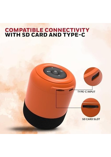 Moxie V200 Bluetooth Hoparlör fiyatları