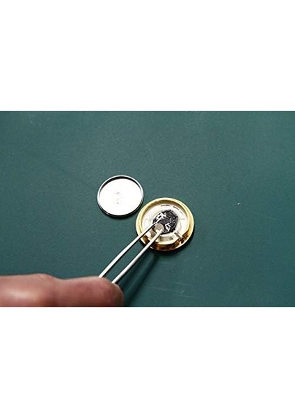 59104 6 Pc Stainless Steel Tweezers fiyatları