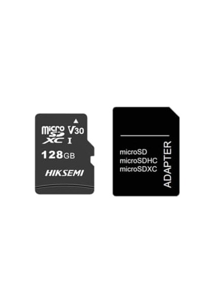 Tf C1(STD)/128G/NEO/AD modelleri