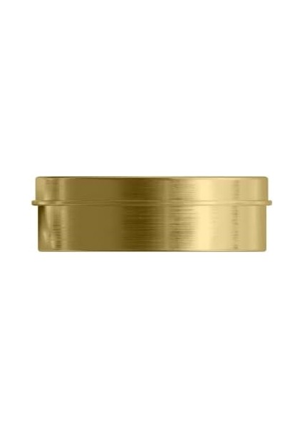 And More Pure Matcha - Saf Matcha, 25 gr fiyatları