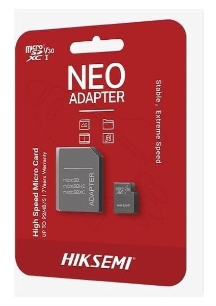 Tf C1(STD)/256G/NEO/AD fiyatları