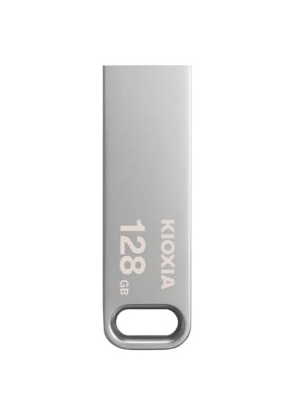 Transmemory U366 128GB USB Bellek - USB 3.2 Gen 1, Metal fiyatları