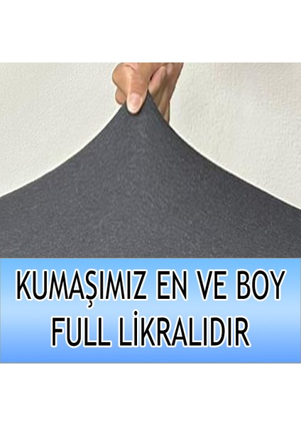 %100 Pamuk Fransız Kumaş 3+3+1+1 Komple Giydirme Kanepe&çekyat, Bohem, Porto, Vb Model Koltuk Kılıfı modelleri