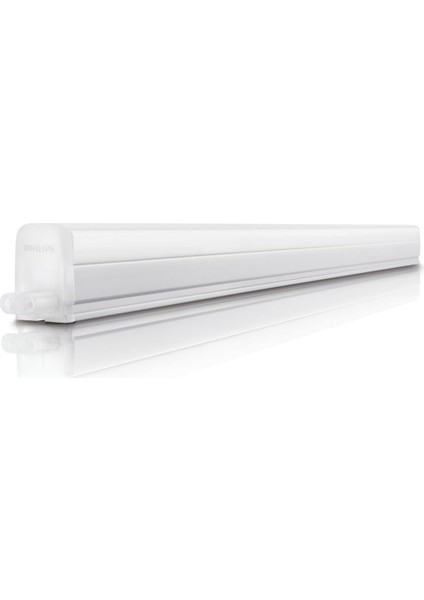 Trunklinea Armatür 7W 4000K Beyaz LED