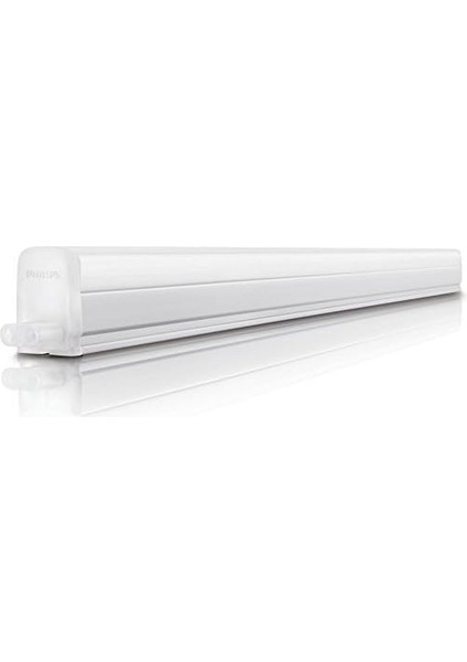 Trunklinea Armatür 7W 4000K Beyaz LED fiyatları