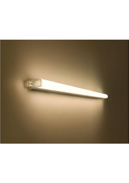 Trunklinea Armatür 7W 4000K Beyaz LED modelleri