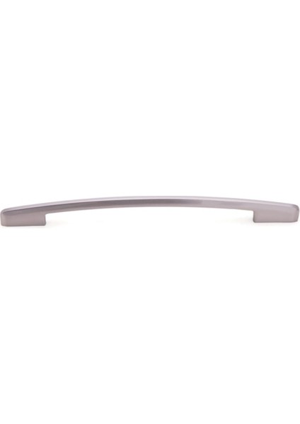 Saten Rengi 256 mm Modern Kulp Tek Adet