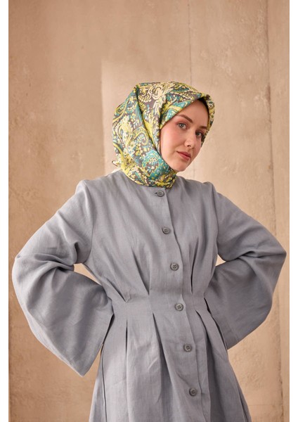 Twill Ipek Eşarp 11473-29 fiyatları