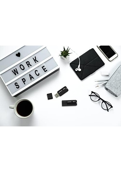 USB-UME3-1280K0R11-128GB 3.2 Gen.1 USB Flash Bellek fiyatları