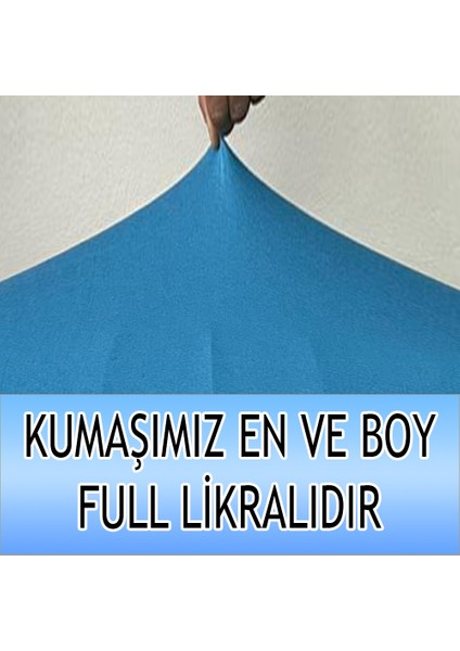 %100 Pamuk Fransız Kumaş 3 Lü Komple Giydirme Kanepe & Çekyat, Bohem, Porto, Vb. Model Koltuk Kılıfı modelleri