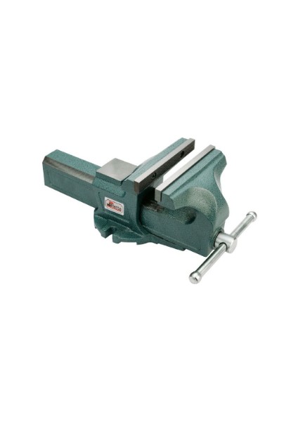 Mengene 200MM Döküm