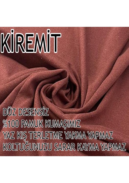 %100 Pamuk Fransız Kumaş 3 Lü Komple Giydirme Kanepe & Çekyat, Bohem, Porto, Vb. Model Koltuk Kılıfı fırsatları