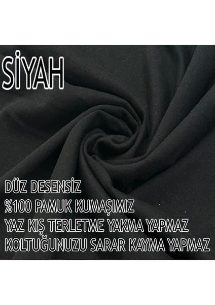 %100 Pamuk Fransız Kumaş 3 Lü Komple Giydirme Kanepe & Çekyat, Bohem, Porto, Vb. Model Koltuk Kılıfı modelleri