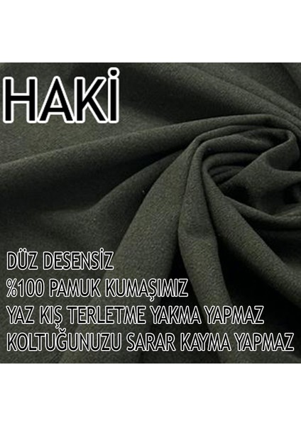 %100 Pamuk Fransız Kumaş 3 Lü Komple Giydirme Kanepe & Çekyat, Bohem, Porto, Vb. Model Koltuk Kılıfı fırsatları
