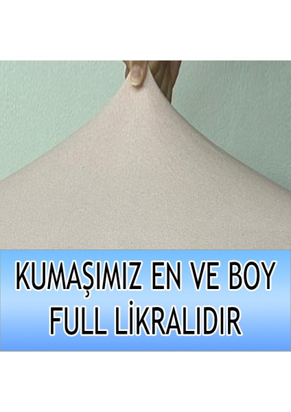 %100 Pamuk Fransız Kumaş 3 Lü Komple Giydirme Kanepe & Çekyat, Bohem, Porto, Vb. Model Koltuk Kılıfı modelleri