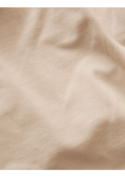 2'li Sıkı Kontrol Tam Külot fırsatları