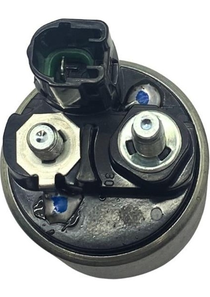 12V MARŞ OTOMATİĞİ BOSCH TİPİ (SOKETLİ) TOYOTA AVENSIS/CARINA/COROLLA modelleri