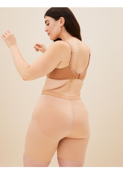 Magicwear™ Yüksek Sıkılıkta Korse modelleri