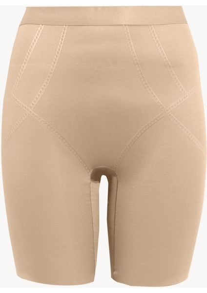Magicwear™ Yüksek Sıkılıkta Korse fırsatları