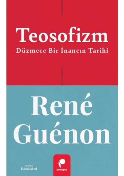 Teosofizm
