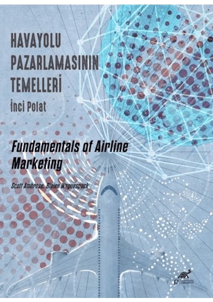Havayolu Pazarlamasının Temelleri