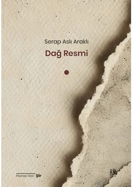 Dağ Resmi