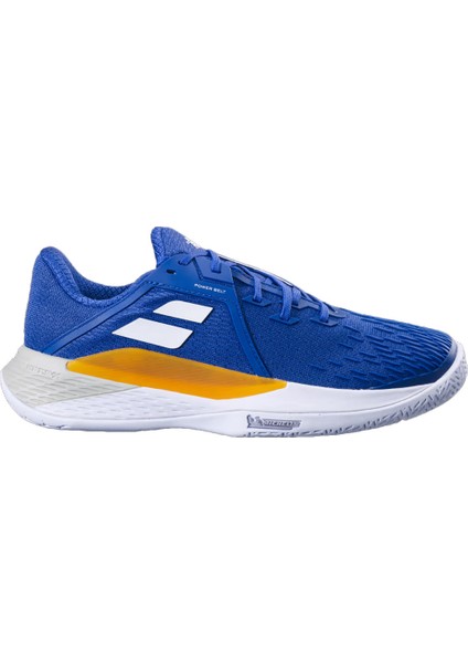 Erkek Tenis Ayakkabı Propulse Fury 3 AC fırsatları