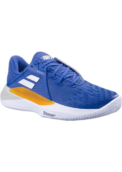 Erkek Tenis Ayakkabı Propulse Fury 3 AC modelleri
