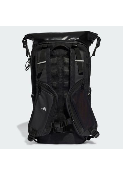 Performance IT2184 AP/Syst. Backpack modelleri
