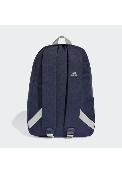 Performance IW1103 Winter Glam Backpack modelleri